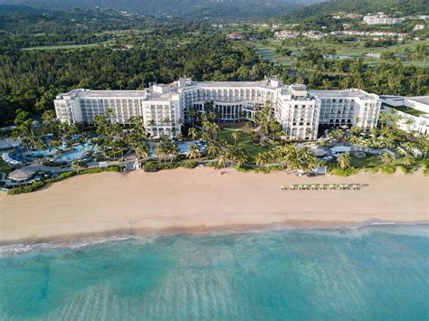 wyndham puerto rico casino.